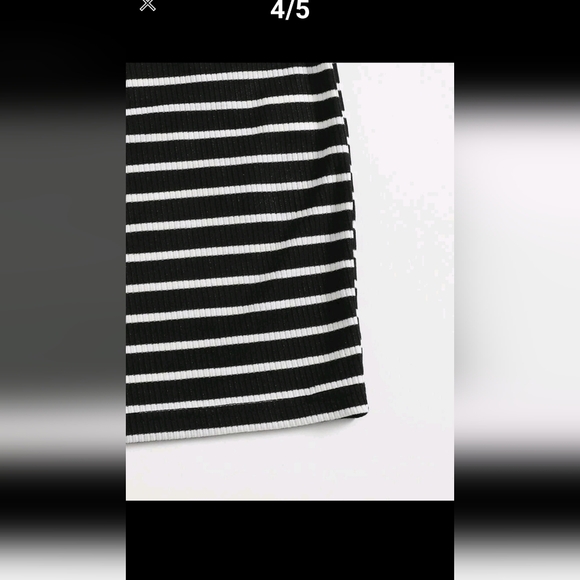 night gown slip - Picture 3 of 7